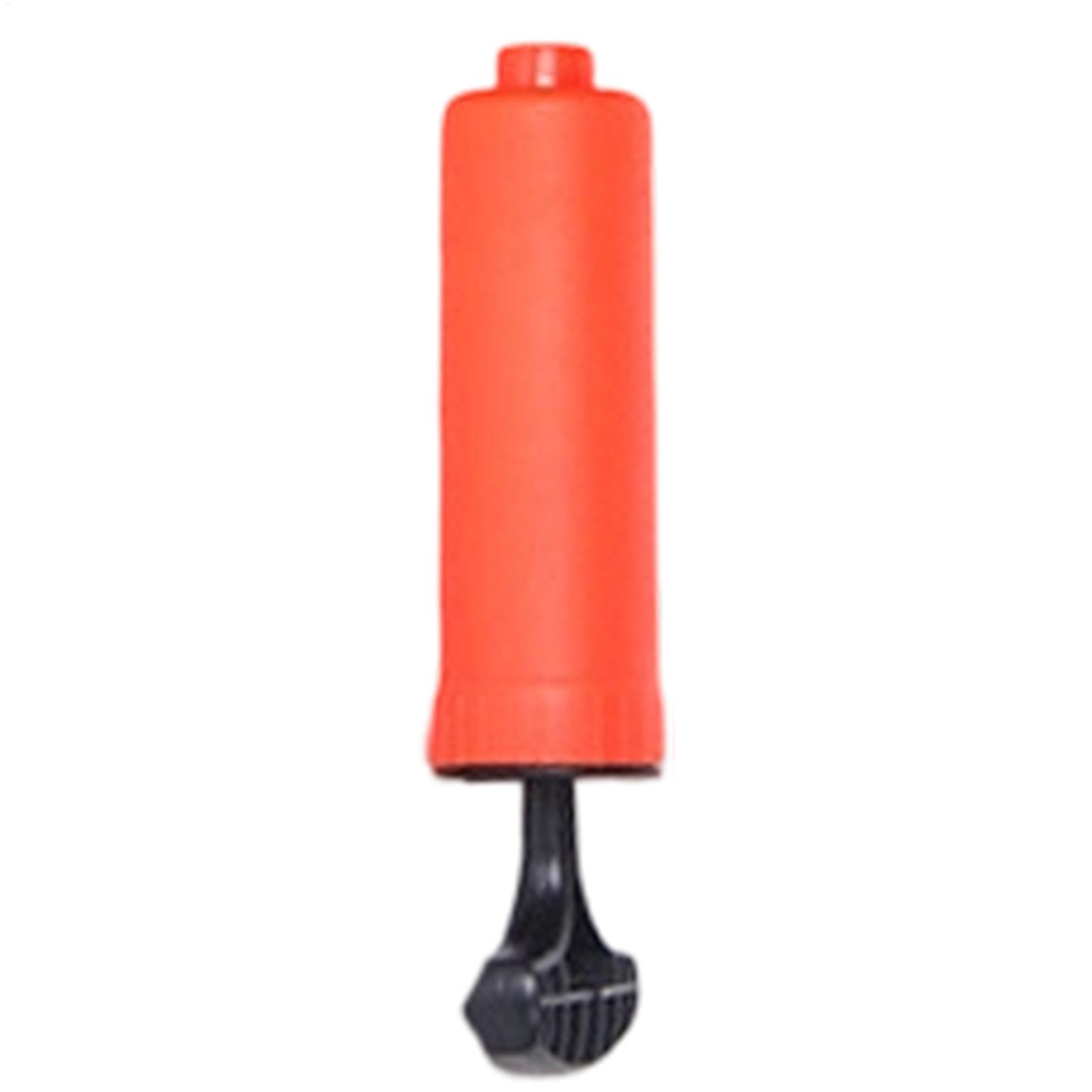 Basketball Hoop Kids Indoor - Basketball Hoop And Stand For Kids
