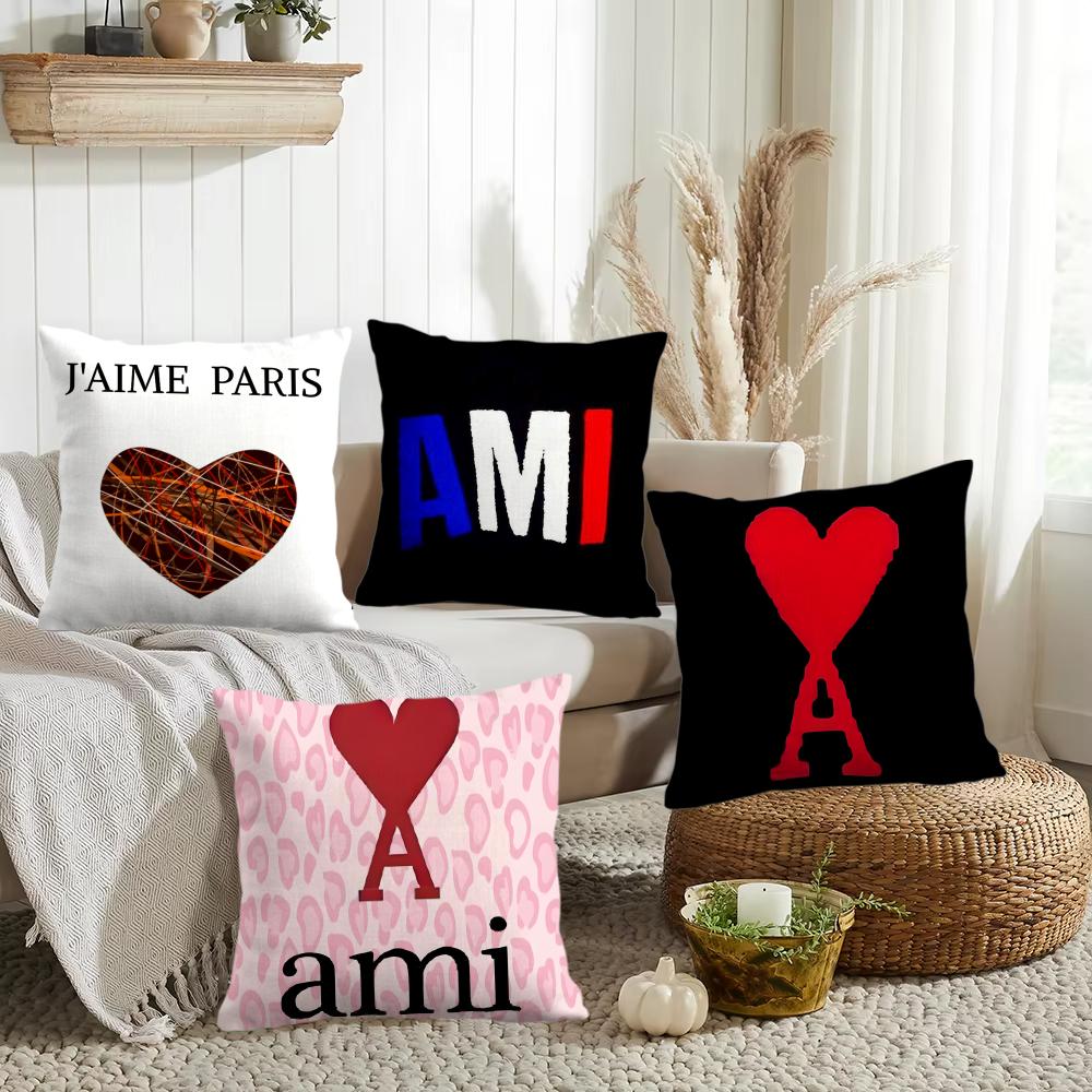 Fashion Brand A-Ami P-Paris Cu - Kids Toys Paris ulasan dan harga