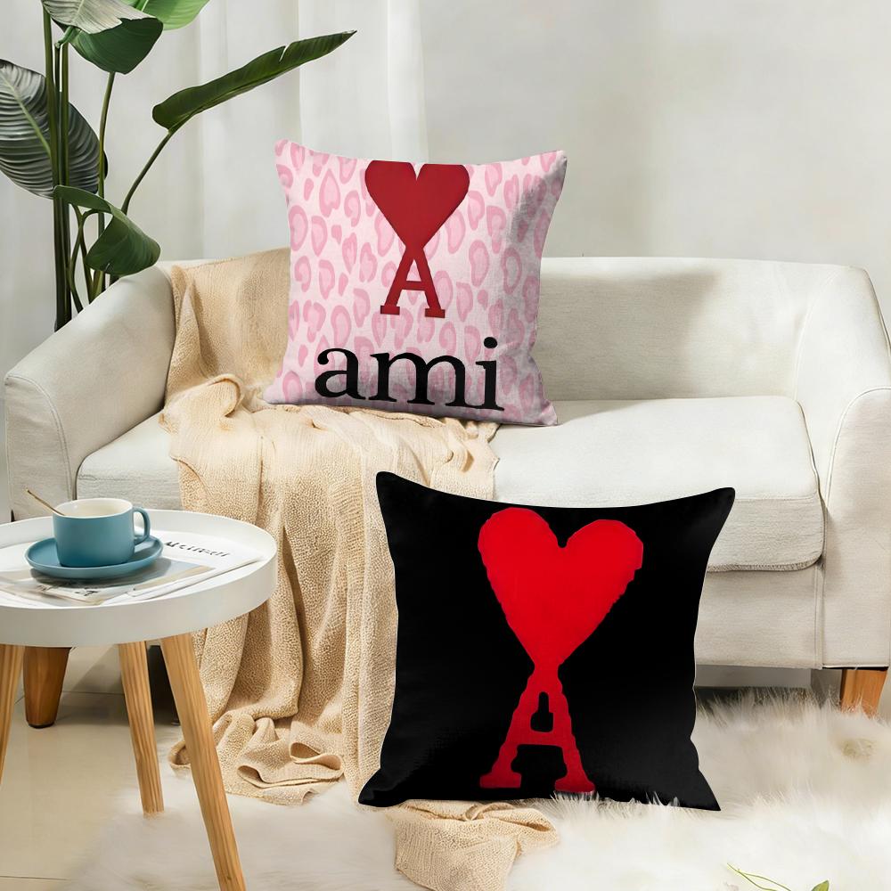 Fashion Brand A-Ami P-Paris Cu - Kids Toys Paris ulasan dan harga
