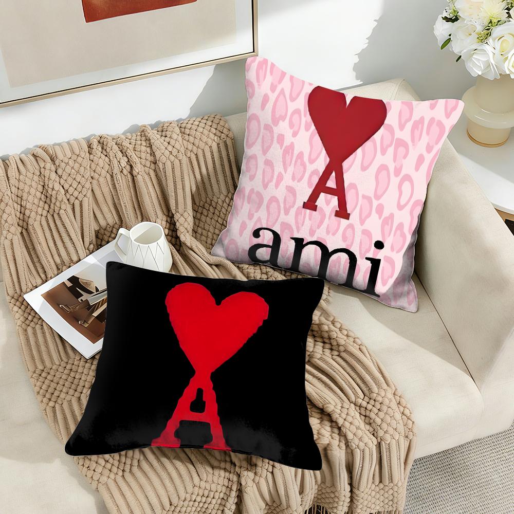Fashion Brand A-Ami P-Paris Cu - Kids Toys Paris ulasan dan harga