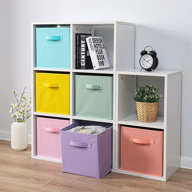 Home Supplies Clothing Underwe - Kids Toys Drawers ulasan dan harga