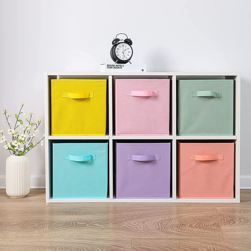 Home Supplies Clothing Underwe - Kids Toys Drawers ulasan dan harga