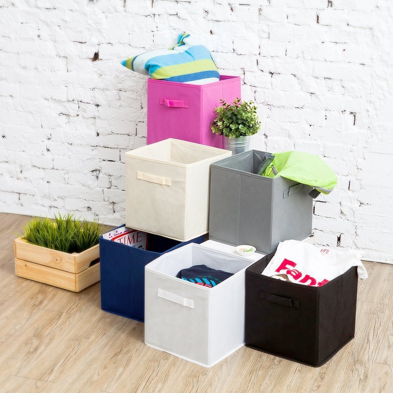 Home Supplies Clothing Underwe - Kids Toys Drawers ulasan dan harga