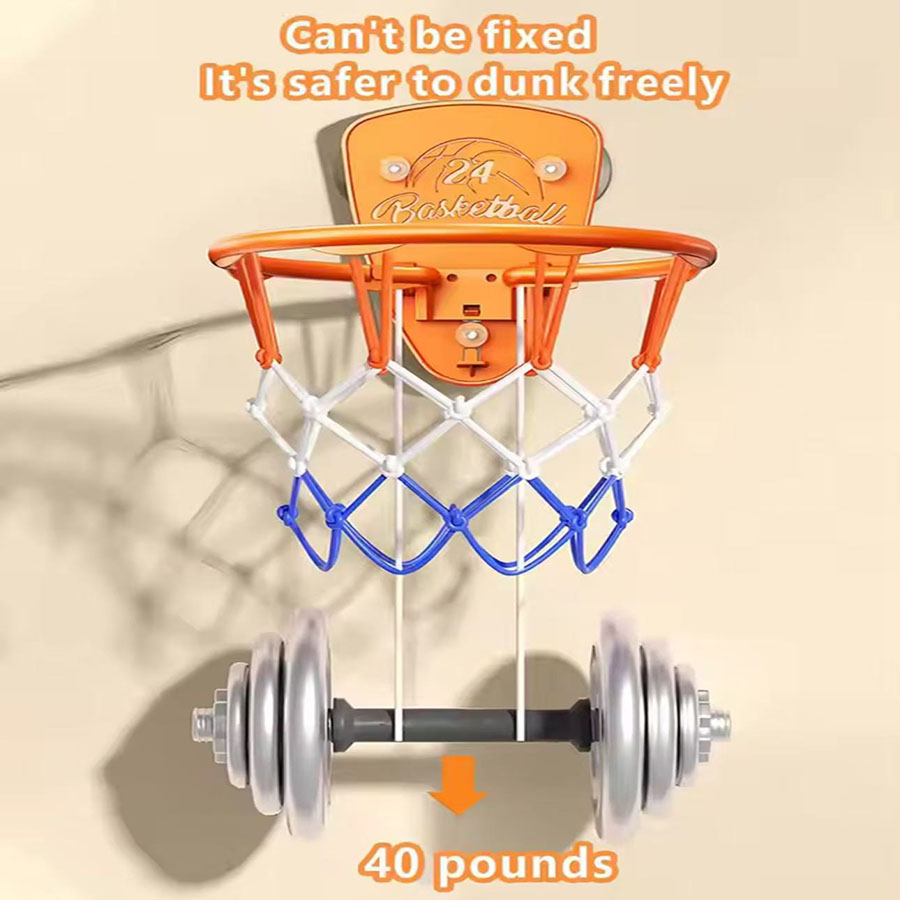 Boys Basketball Hoops Children - Basketball Hoop Kids Indoor ulasan dan harga