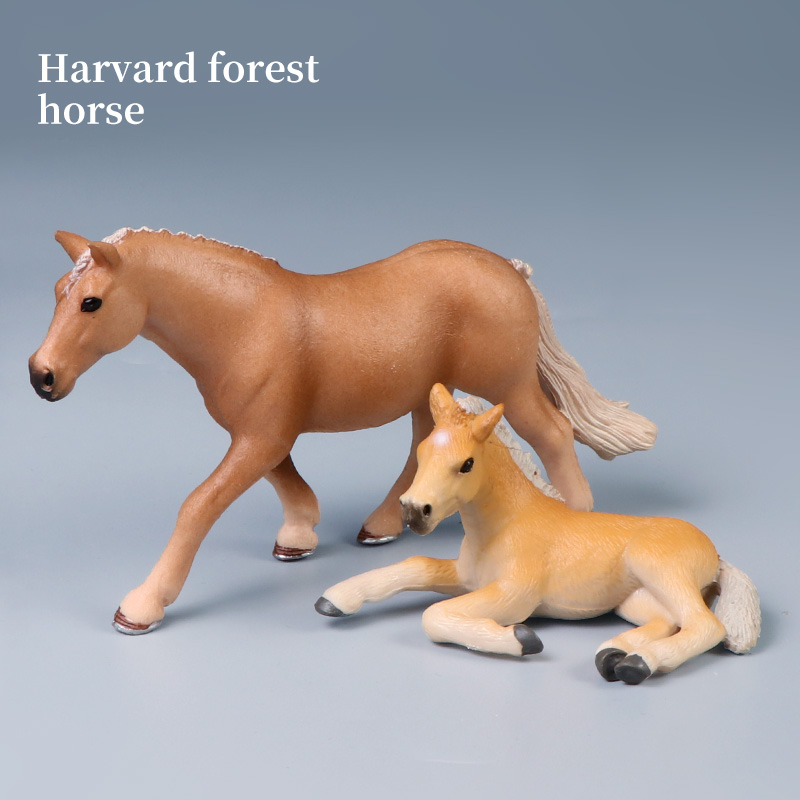Winged Steed Model Action Figu - Kids Toys Brand ulasan dan harga
