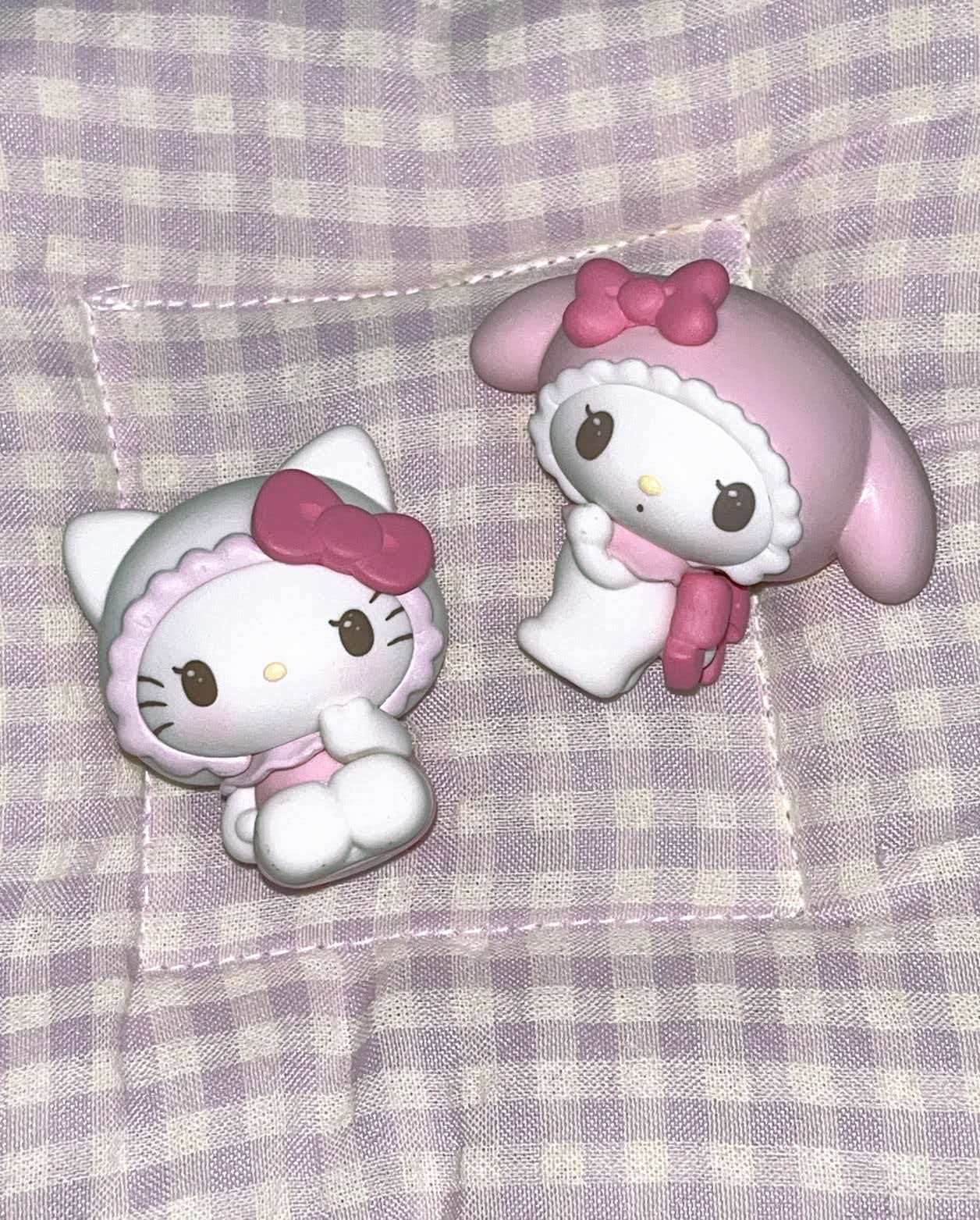 New Product In Stock Kt Cat Ku - Kids Toys Brand ulasan dan harga