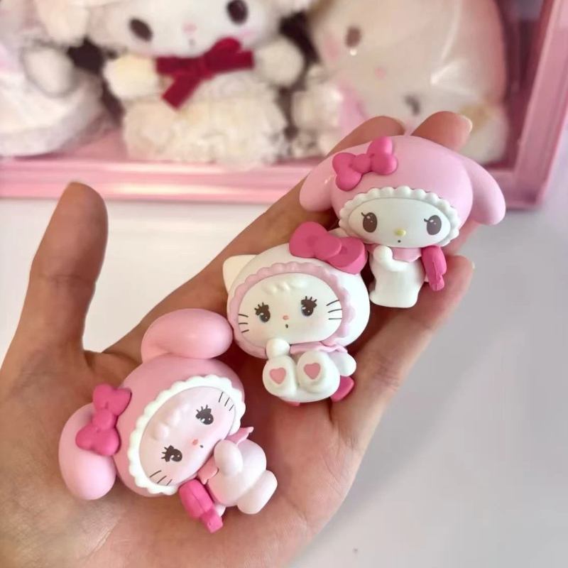 New Product In Stock Kt Cat Ku - Kids Toys Brand ulasan dan harga