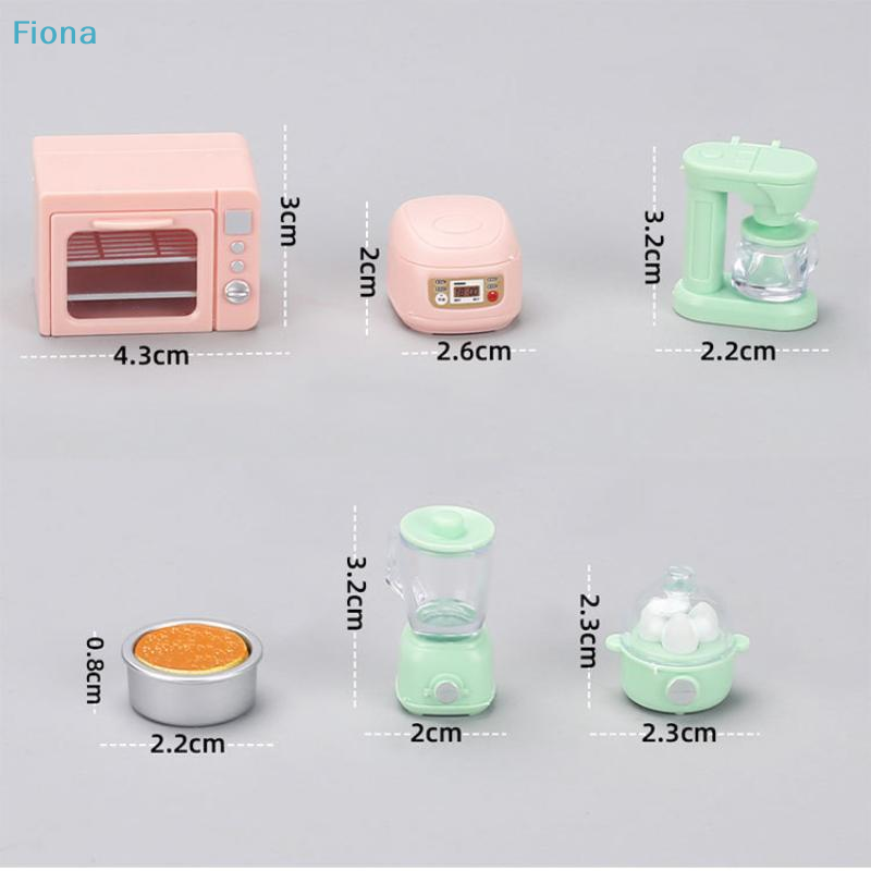✔Kids Mini Play House Kitchen  - Kids Toys Play Egg ulasan dan harga
