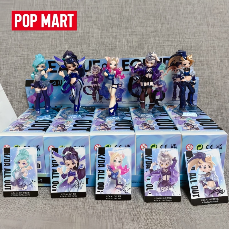 Genuine Hot New Products Stock - Kids Toys Brand ulasan dan harga