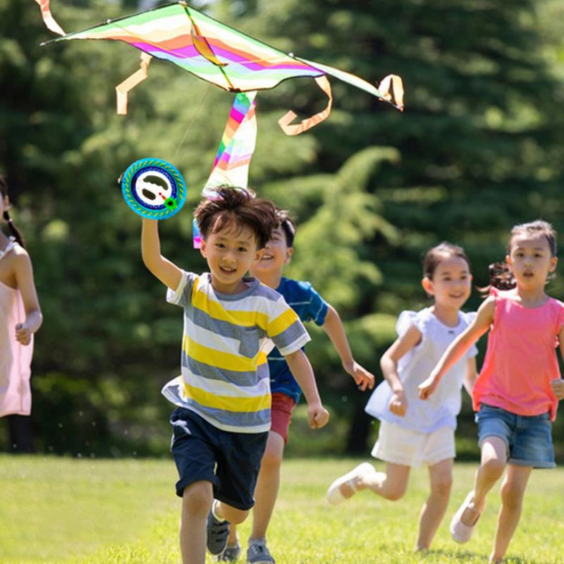 Kite String Reel Winding Machi - Kite Wind Outdoor ulasan dan harga