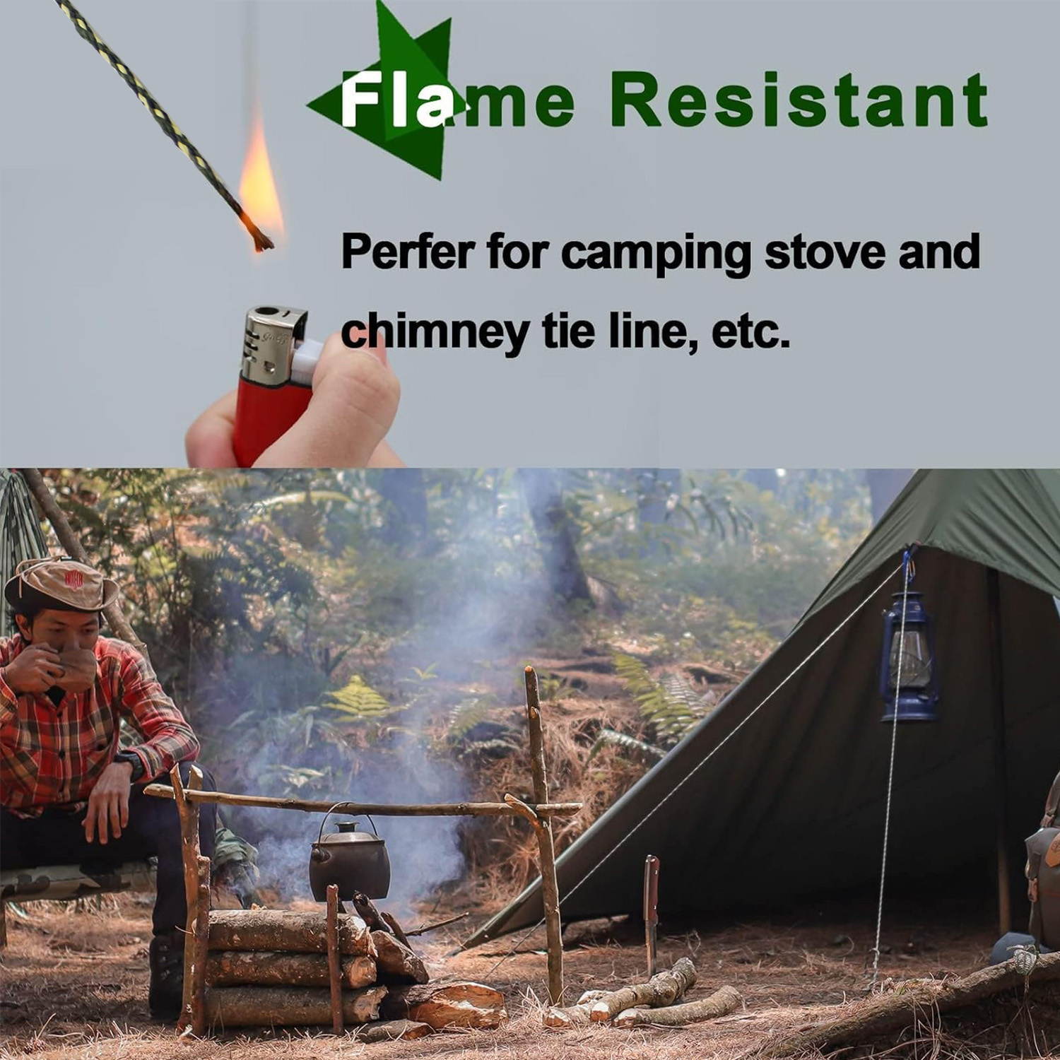 9KM Kevlar Cord 100-1000LBs Hi - Kite Wind Outdoor ulasan dan harga