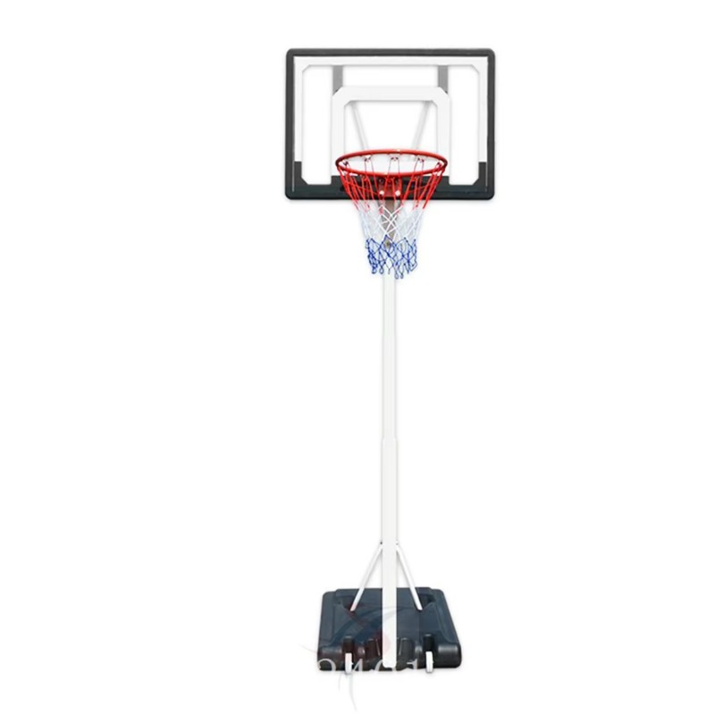 Basketball Hoop System Adjusta - Basketball Hoop Kids Indoor ulasan dan harga