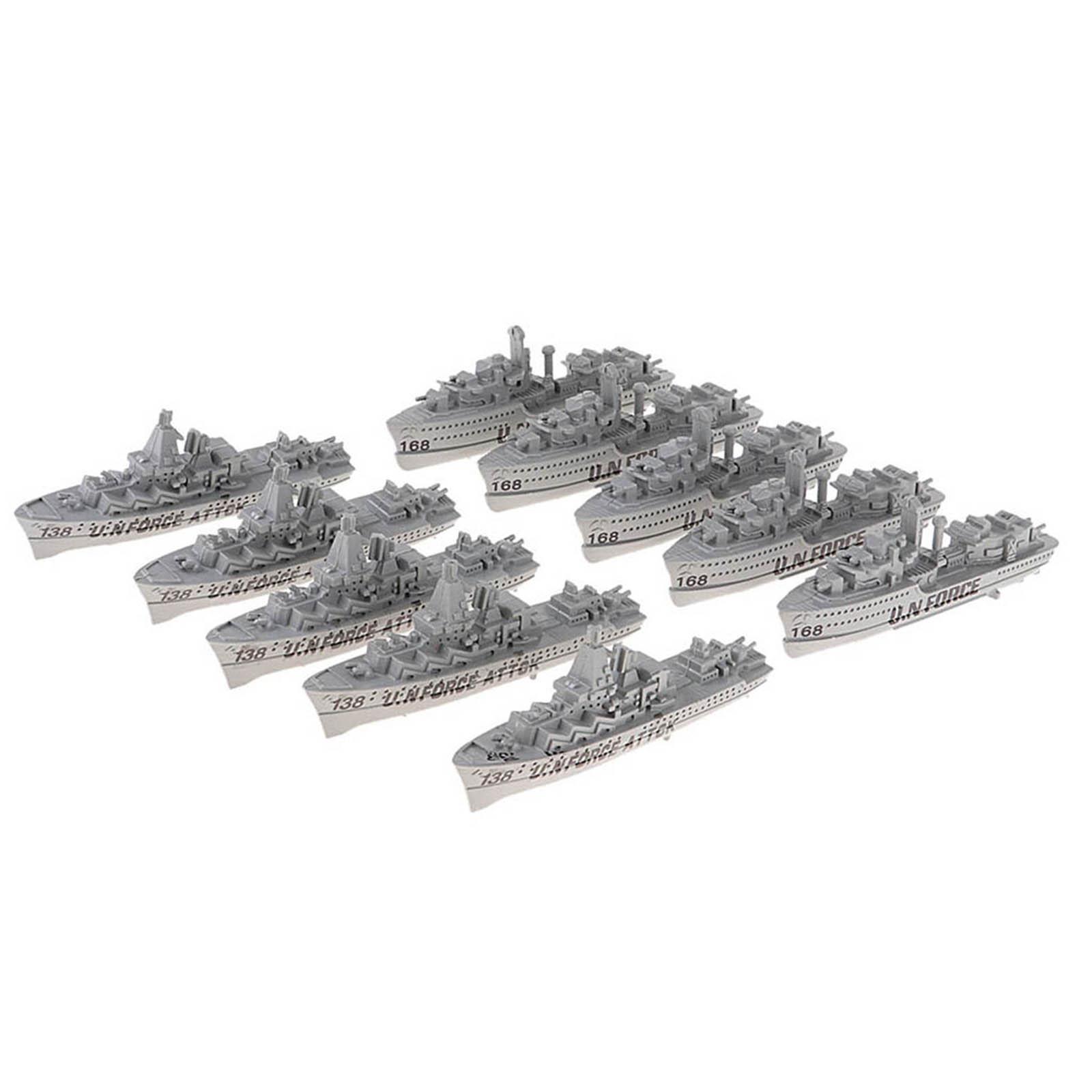 Aircraft Carrier Playset Plast - Kids Toys Exhibition ulasan dan harga