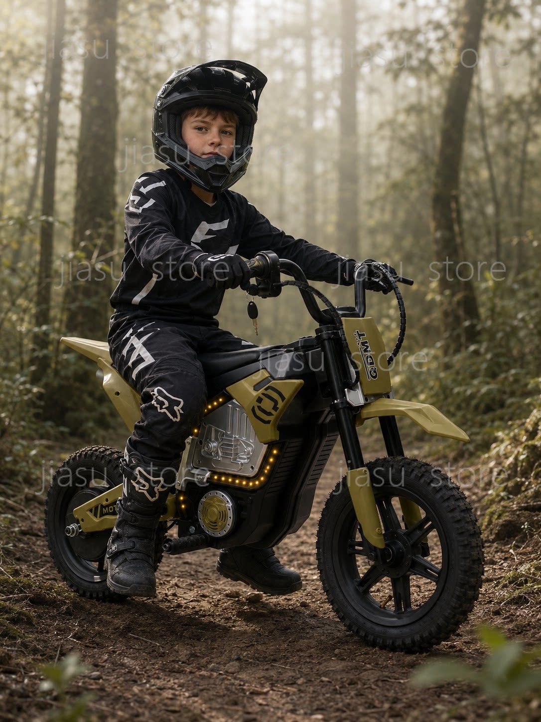 High Speed Kids Off Road Elect - Kids Toys Electric Car ulasan dan harga