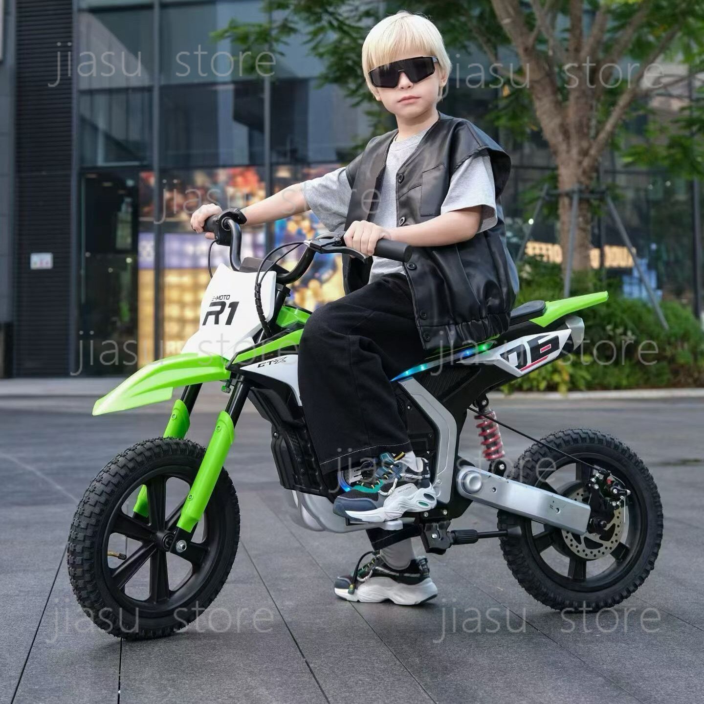 High Speed Kids Off Road Elect - Kids Toys Electric Car ulasan dan harga