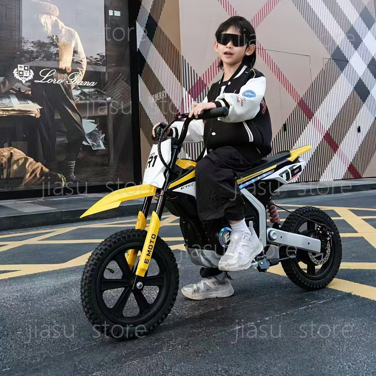 High Speed Kids Off Road Elect - Kids Toys Electric Car ulasan dan harga