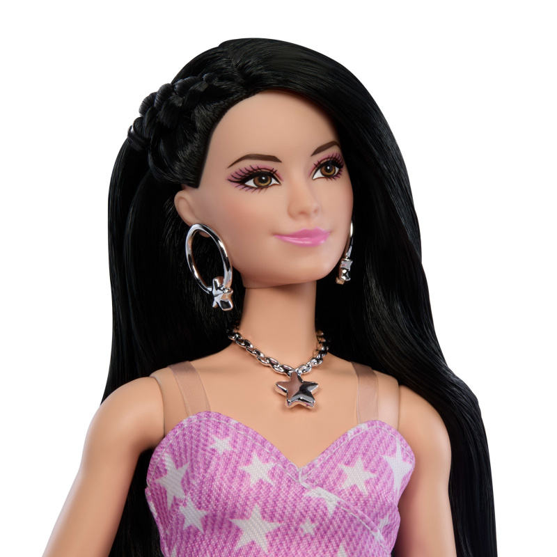 Assorted Original Mattel Barbi - Kids Toys Supplier ulasan dan harga