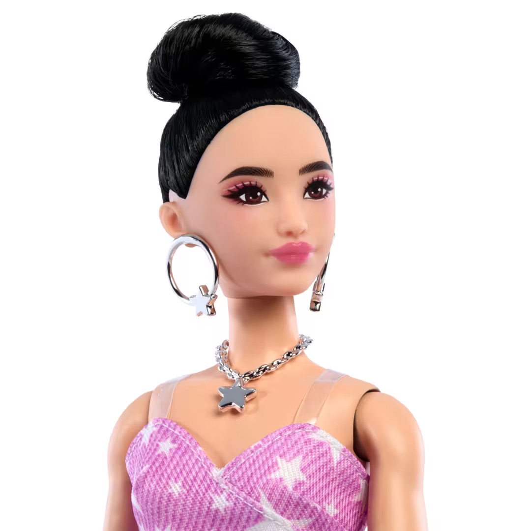 Assorted Original Mattel Barbi - Kids Toys Supplier ulasan dan harga