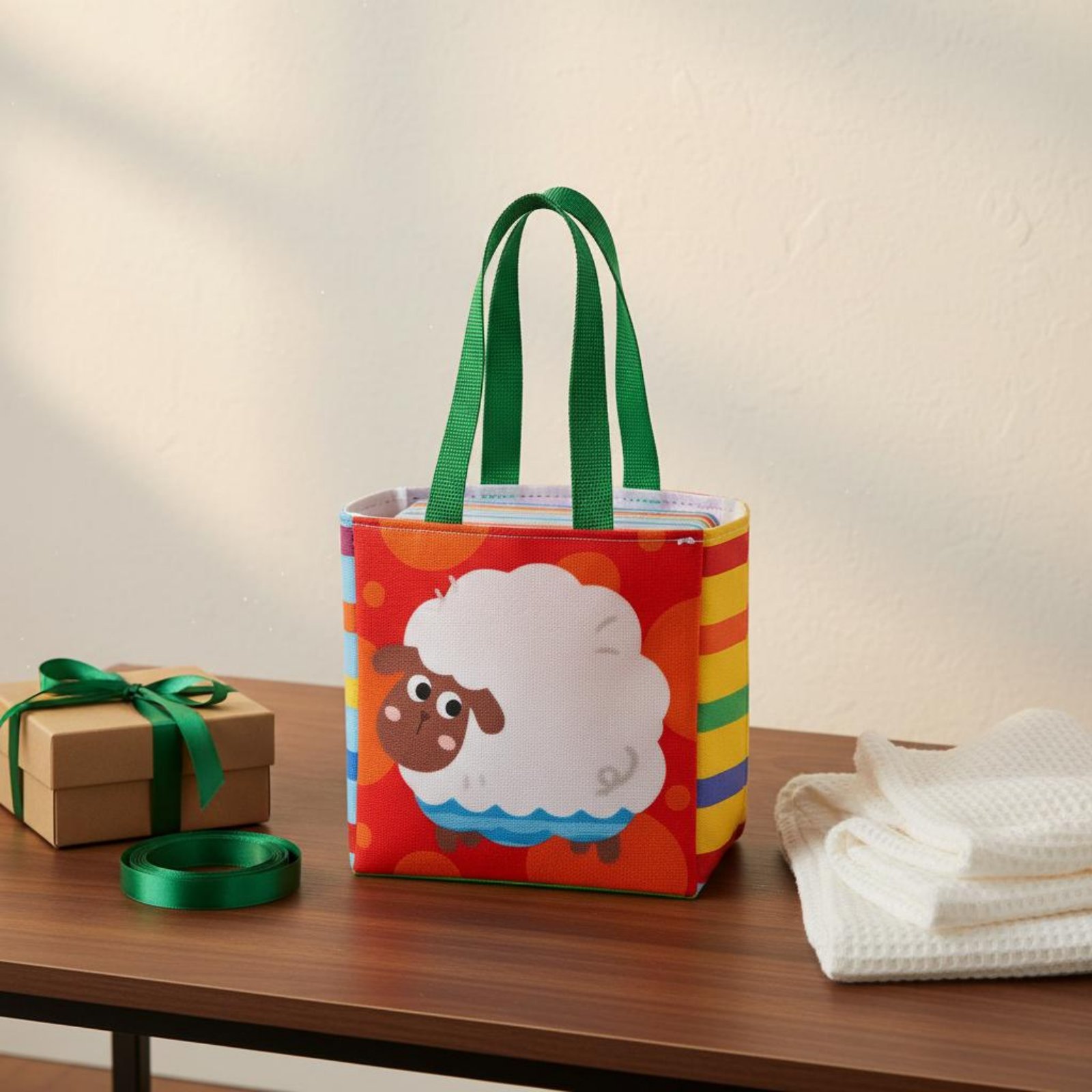 Early Education Cloth Cards 0- - Educational Flash Card ulasan dan harga