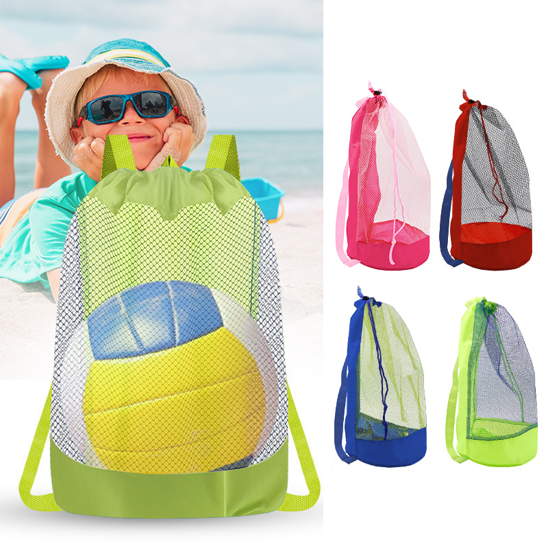 Children Drawstring Storage Ba - Kids Toys Supplier ulasan dan harga