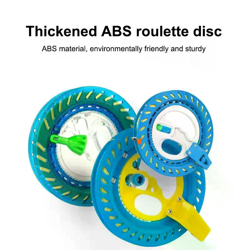 Outdoor Kite Reel Winding Mach - Kite Wind Outdoor ulasan dan harga