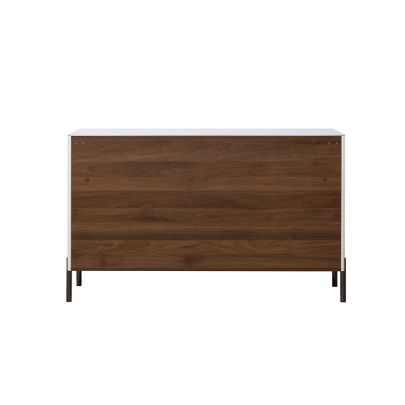 Wooden Nordic  Storage Cabinet - Kids Toys Drawers ulasan dan harga