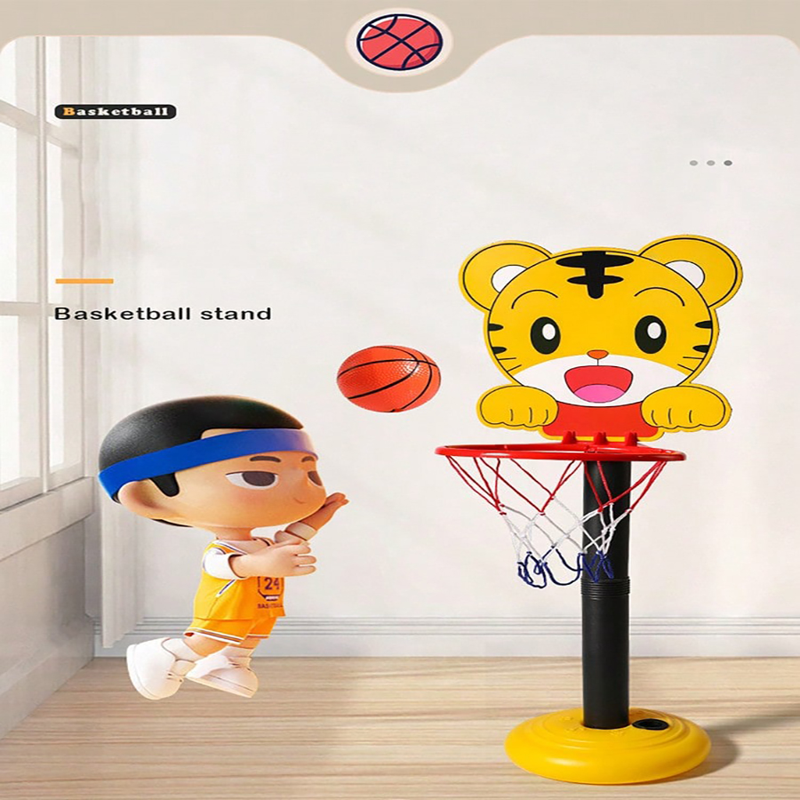 Outdoor Indoor Mini Basketball - Basketball Hoop Kids Indoor ulasan dan harga
