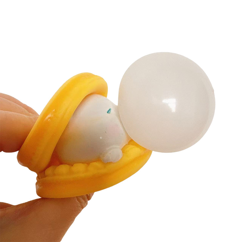 Novelty Quirky Animal Surprise - Kids Quirky Toys ulasan dan harga