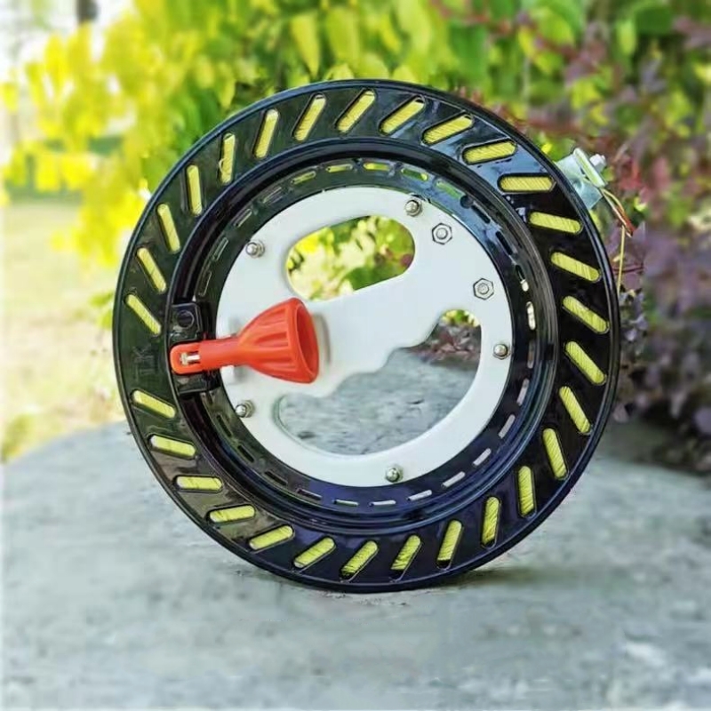 Children kite reel abs kite wh - Kite Wind Outdoor ulasan dan harga