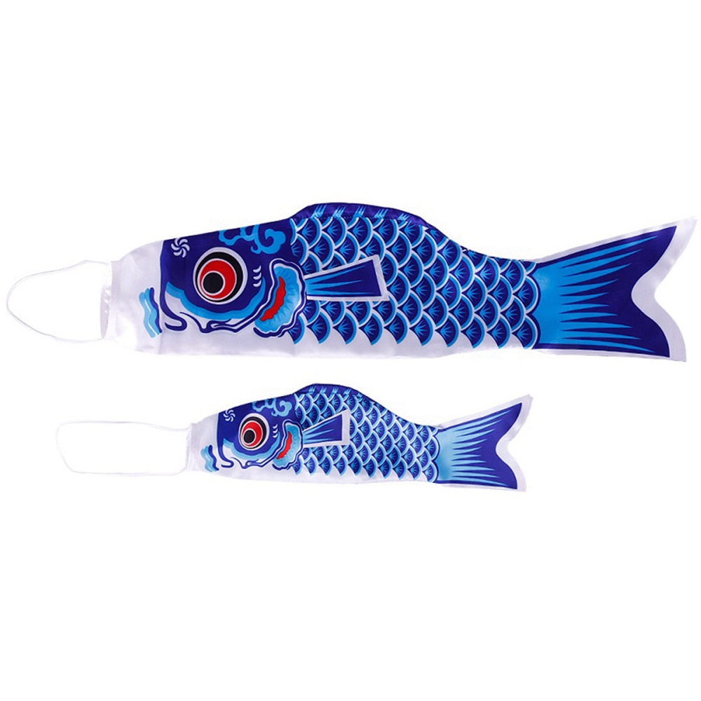 40/70/100CM Outdoor Japan Styl - Kite Wind Outdoor ulasan dan harga