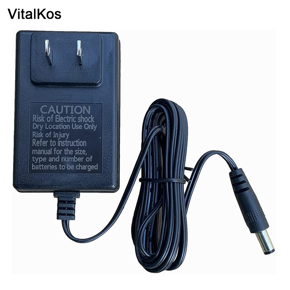 VitalKos 12V Child Ride-Ons To - Kids Toys Electric Car ulasan dan harga