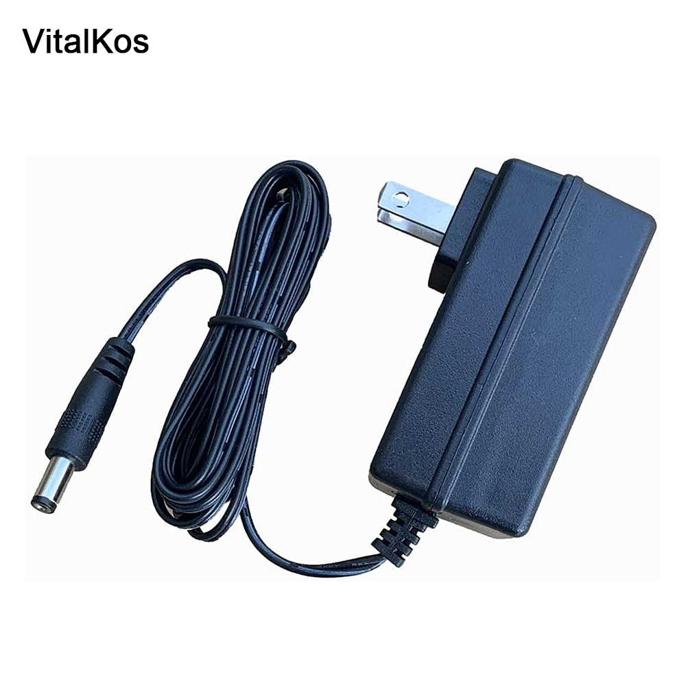 VitalKos 12V Child Ride-Ons To - Kids Toys Electric Car ulasan dan harga