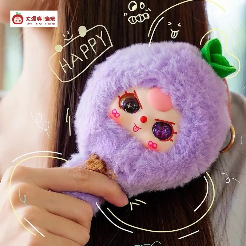 In Stock Baby Three Let Me Com - Kids Toys Brand ulasan dan harga