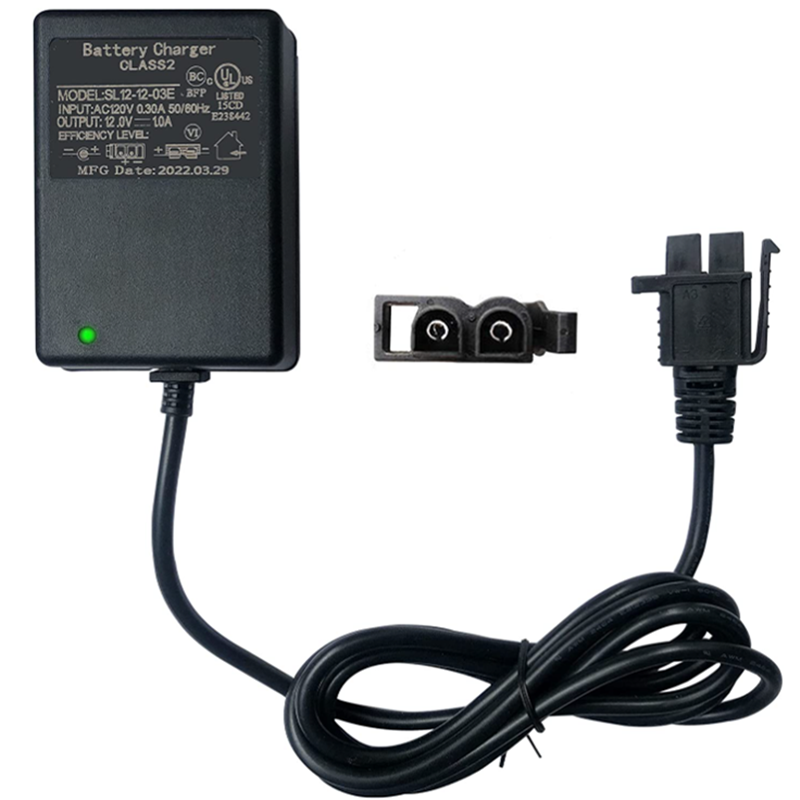12V Battery Charger for Kids R - Kids Toys Electric Car ulasan dan harga