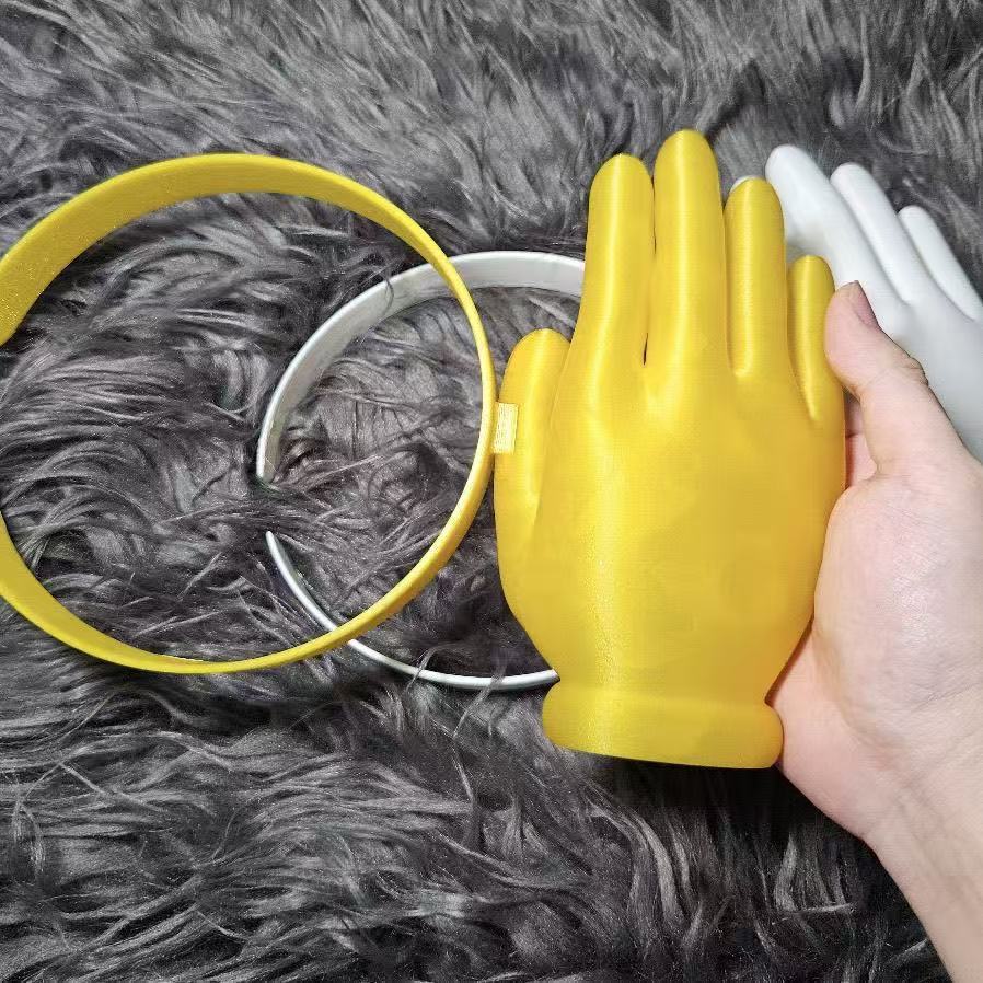 2-Pack Random Color Creative S - Kids Quirky Toys ulasan dan harga