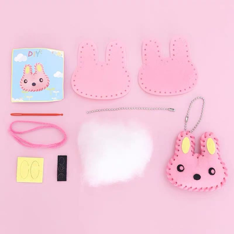 5Pcs/lot Kids Handcraft Toys N - Kid Toys And Craft ulasan dan harga
