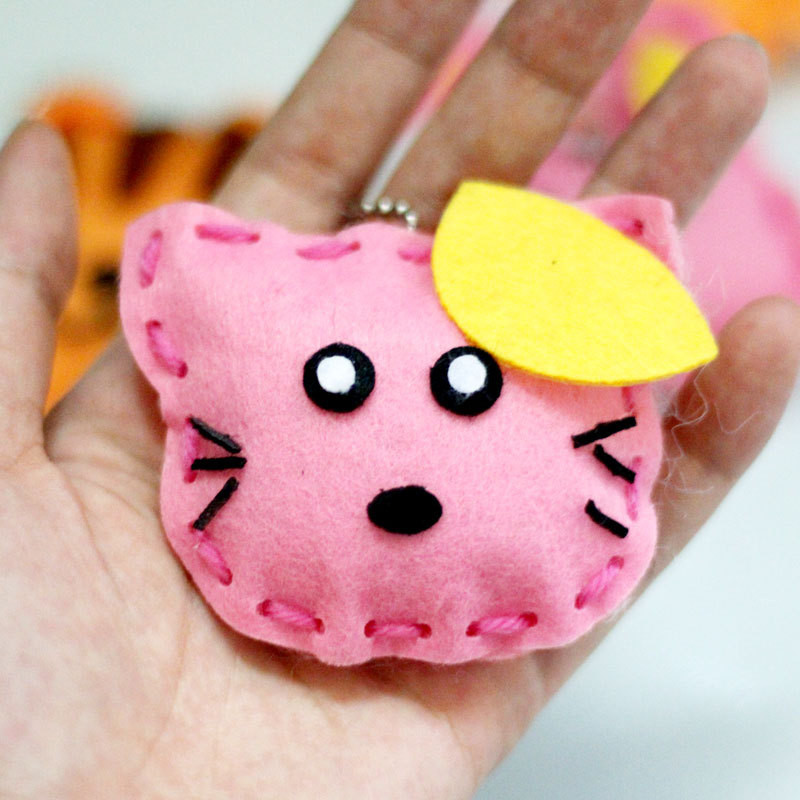 5Pcs/lot Kids Handcraft Toys N - Kid Toys And Craft ulasan dan harga