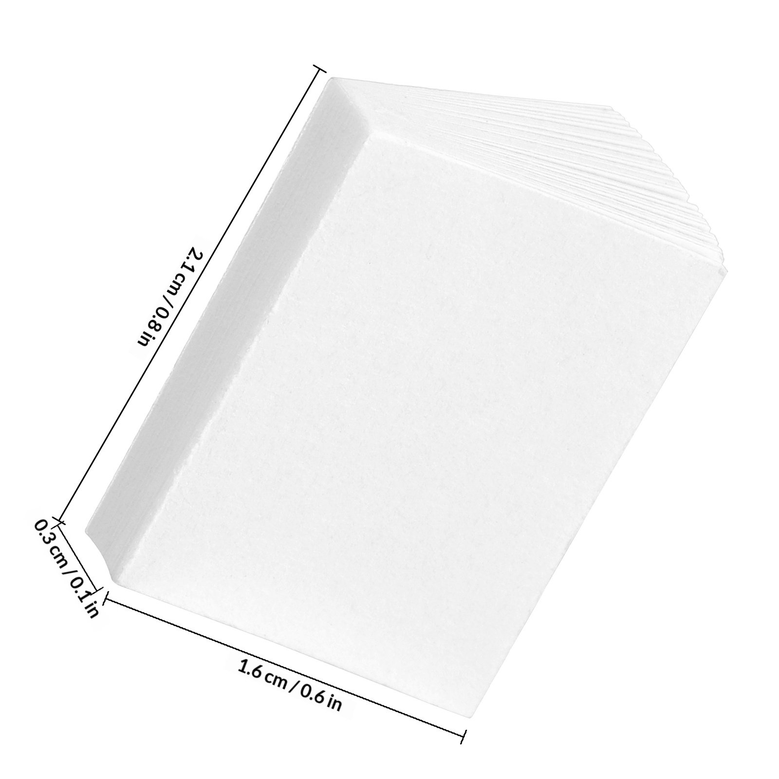 House Books 50pcs Mini Books f - Kid Toys And Craft ulasan dan harga