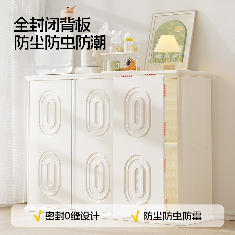 Baby Feeding Tablesideboards P - Kids Toys Drawers ulasan dan harga