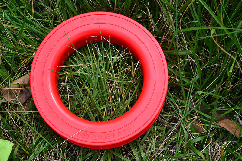 Winding coil kite wheel for ad - Kite Wind Outdoor ulasan dan harga
