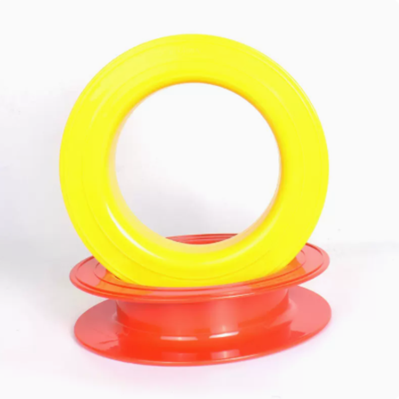 Winding coil kite wheel for ad - Kite Wind Outdoor ulasan dan harga