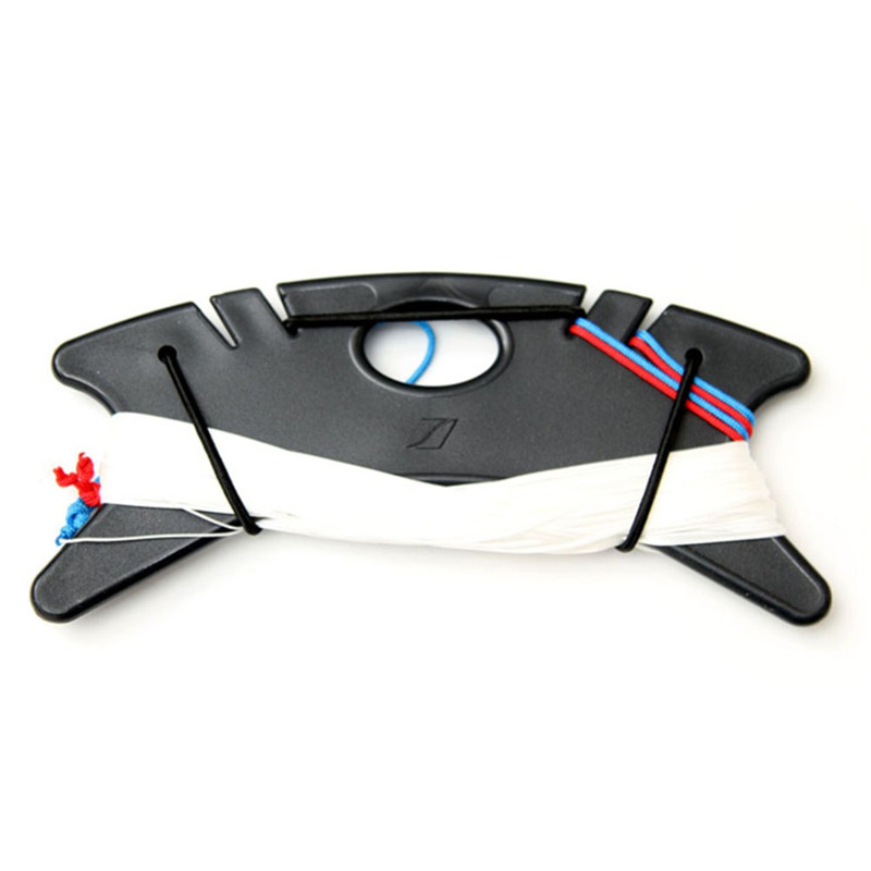 150lb stunt kite line kite acc - Kite Wind Outdoor ulasan dan harga