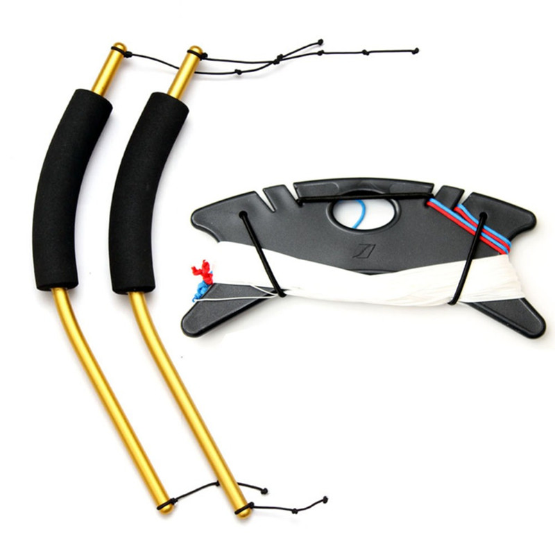 150lb stunt kite line kite acc - Kite Wind Outdoor ulasan dan harga