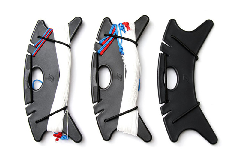 150lb stunt kite line kite acc - Kite Wind Outdoor ulasan dan harga